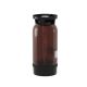 PolyKeg® PRO 20 l baionetta con sacca