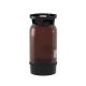 PolyKeg® PRO 24 l innesto K