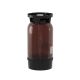 PolyKeg® PRO 24 l innesto K con sacca