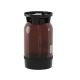 PolyKeg® PRO 30 l scivolo con sacca