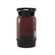 PolyKeg® PRO 30 l innesto K