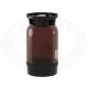 PolyKeg® PRO 30 l baionetta
