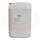 Antifoam Calsil FGA 20 - 25 kg