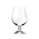 Bicchieri Luttich 0,380 l - conf. 6 pezzi