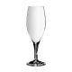 Bicchieri Imperia 0,3 l - conf. 6 pezzi