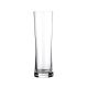 Bicchieri Fresh 0,50 l - Conf. 6 pezzi