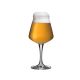 Bicchieri Teku 0,425 l - conf. 6 pezzi