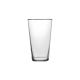 Bicchieri Conil 0,280 l - Conf. 6 pezzi