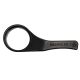 Chiave plastica per smontaggio Polykeg®         