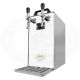 Beer cooler 2 vie 1/5 Hp KONTAKT 40 con pompa