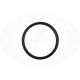 Guarnizione EPDM per raccordo dn 60     