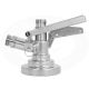 Innesto KeyKeg 5/8''