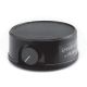 Mini agitatore magnetico compatto - 1 l