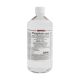 Acido Fosforico 75% E338 - 1 l