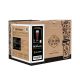 Kit all grain Mr. Malt® Incastagna