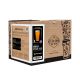 Kit all grain Mr. Malt® India Pale Ale
