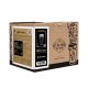 Kit all grain Mr. Malt® Robust Porter