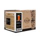 Kit all grain Mr. Malt® Supertramp - APA