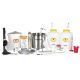 Kit di produzione Birra Mr. Malt® ALL GRAIN TOP 