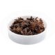 Anice Stellato - 50 g
