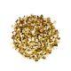 Buccia d'arancia amara - 100 g