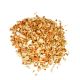 Buccia d'arancia dolce - 100 g