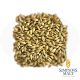 Malto Simpsons Aromatic - 25 kg