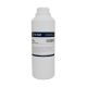 B-Glucan X Zyme - 1 kg