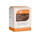 Lievito secco Fermentis SafAle™ BE-256 - 500 g