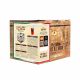 Kit all grain Stile Italiano Bear Away - Eastside Brewing