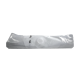 Beer Inliner Duotank NW25 l 1000 EVOH