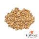 Malto Best Caramel® Aromatic - 5 kg