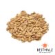 Malto Best Caramel® Hell - 1 kg
