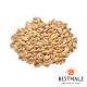 Malto Best Caramel® Pils - 1 kg