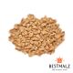 Malto Best Heidelberg Wheat - 25 kg