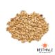 Malto Best Melanoidin - 1 kg