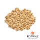 Malto Best Pale Ale - 25 kg