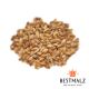 Malto Best Caramel® Munich III - 5 kg