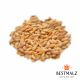 Malto BEST Cherry Ember Smoked - 25 kg