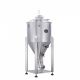 Fermentatore conico Brew Monk™ C40