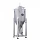 Fermentatore conico Brew Monk™ C60