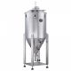 Fermentatore conico Brew Monk™ C80