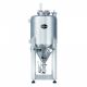 Fermentatore Brew Monk™ U60 Unitank