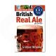 BREW YOUR OWN BRITISH REAL ALE