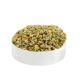 Camomilla Matricaria Capolini - 500 g