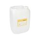 Candimic Dark 78% (zucchero candito in sciroppo) - 25 kg