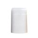 Capsule PVC termoretraibili bianche 55x34 pz 120