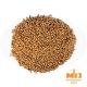 Malto Dingemans Cara 120 - 1 kg