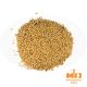 Malto Dingemans Cara 20 - 1 kg