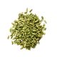 Cardamomo in semi - 250 g
